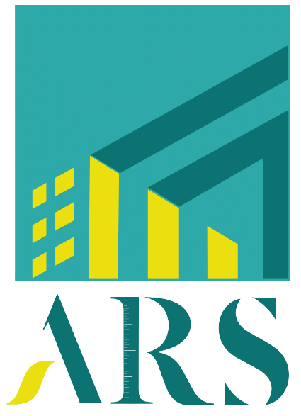ARS Group | Leading Building Contracting & Interior Design Company Dubai